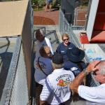 TourdSoCal_1_0066 (September 11, 2015)